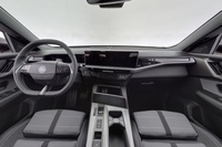 Opel Grandland vaihtoauto