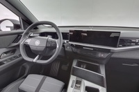 Opel Grandland vaihtoauto