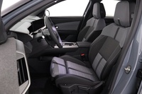 Opel Grandland vaihtoauto