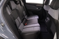 Opel Grandland vaihtoauto