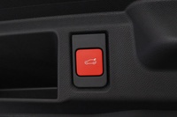 Opel Grandland vaihtoauto
