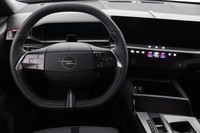 Opel Grandland vaihtoauto