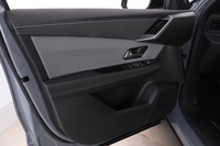 Opel Grandland vaihtoauto