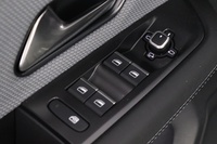 Opel Grandland vaihtoauto
