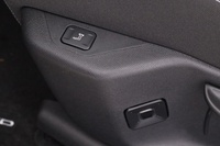 Opel Grandland vaihtoauto