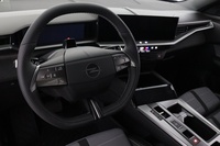 Opel Grandland vaihtoauto