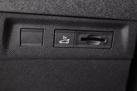 Opel Grandland vaihtoauto