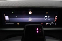 Opel Grandland vaihtoauto