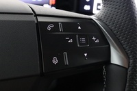Opel Grandland vaihtoauto