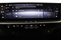 Opel Grandland vaihtoauto