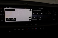 Opel Grandland vaihtoauto