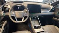 BYD Atto 3 vaihtoauto
