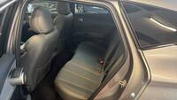 BYD Atto 3 vaihtoauto