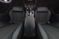 BMW X4 vaihtoauto