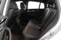 BMW X4 vaihtoauto