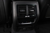 BMW X4 vaihtoauto