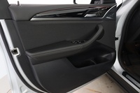 BMW X4 vaihtoauto
