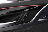 BMW X4 vaihtoauto