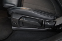 BMW X4 vaihtoauto