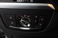 BMW X4 vaihtoauto