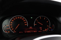 BMW X4 vaihtoauto