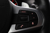 BMW X4 vaihtoauto