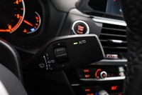 BMW X4 vaihtoauto