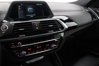 BMW X4 vaihtoauto