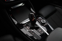 BMW X4 vaihtoauto