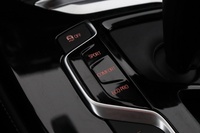 BMW X4 vaihtoauto