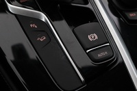 BMW X4 vaihtoauto