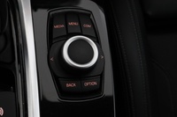 BMW X4 vaihtoauto