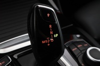 BMW X4 vaihtoauto