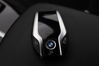 BMW X4 vaihtoauto