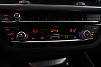 BMW X4 vaihtoauto