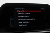 BMW X4 vaihtoauto