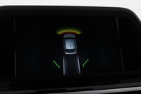 BMW X4 vaihtoauto