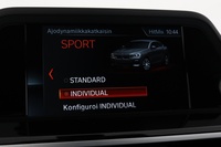 BMW X4 vaihtoauto