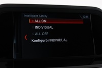 BMW X4 vaihtoauto