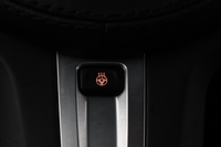 BMW X4 vaihtoauto