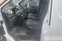 Fiat Talento vaihtoauto