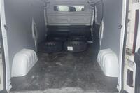 Fiat Talento vaihtoauto