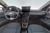 Dacia Sandero vaihtoauto