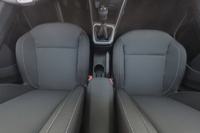 Dacia Sandero vaihtoauto