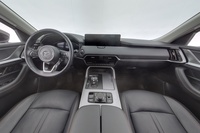 Mazda CX-60 vaihtoauto