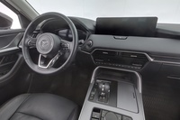 Mazda CX-60 vaihtoauto