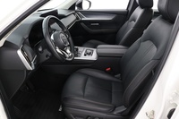Mazda CX-60 vaihtoauto