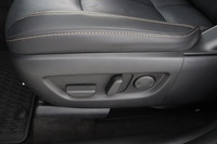 Mazda CX-60 vaihtoauto