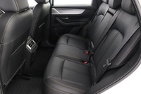 Mazda CX-60 vaihtoauto