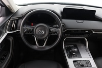 Mazda CX-60 vaihtoauto